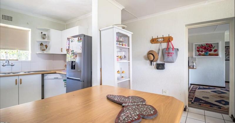 2 Bedroom Property for Sale in Primrose Hill Gauteng