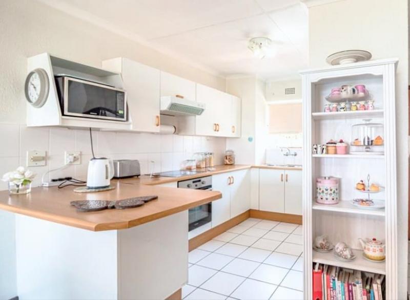 2 Bedroom Property for Sale in Primrose Hill Gauteng