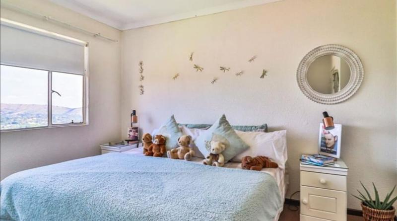 2 Bedroom Property for Sale in Primrose Hill Gauteng
