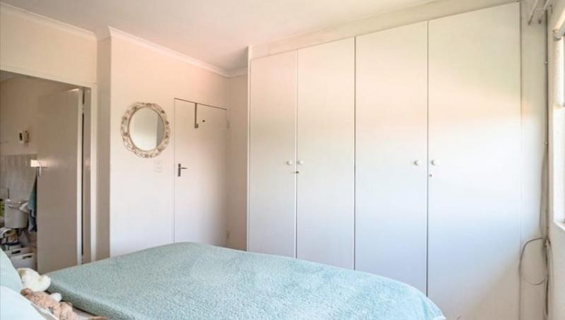 2 Bedroom Property for Sale in Primrose Hill Gauteng