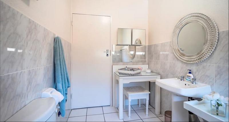 2 Bedroom Property for Sale in Primrose Hill Gauteng