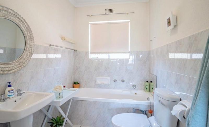 2 Bedroom Property for Sale in Primrose Hill Gauteng