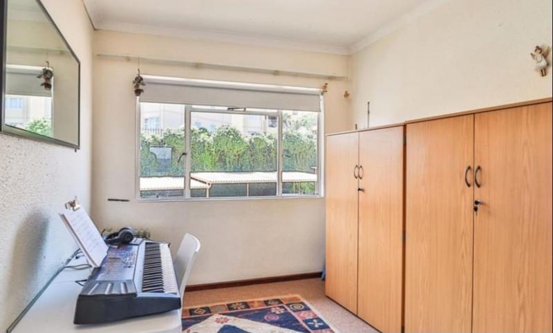 2 Bedroom Property for Sale in Primrose Hill Gauteng