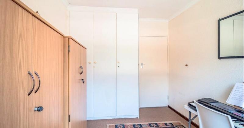 2 Bedroom Property for Sale in Primrose Hill Gauteng