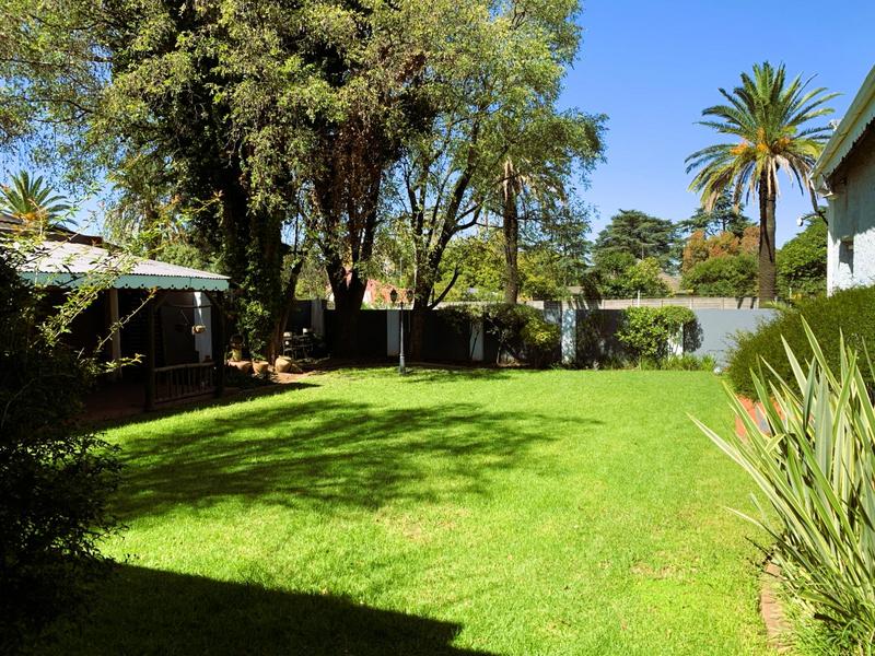 4 Bedroom Property for Sale in Plantation Gauteng