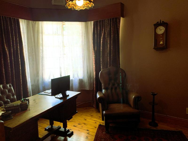 4 Bedroom Property for Sale in Plantation Gauteng