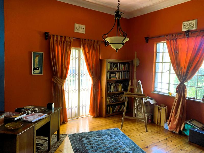 4 Bedroom Property for Sale in Plantation Gauteng