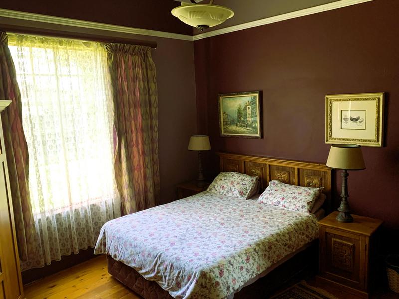 4 Bedroom Property for Sale in Plantation Gauteng