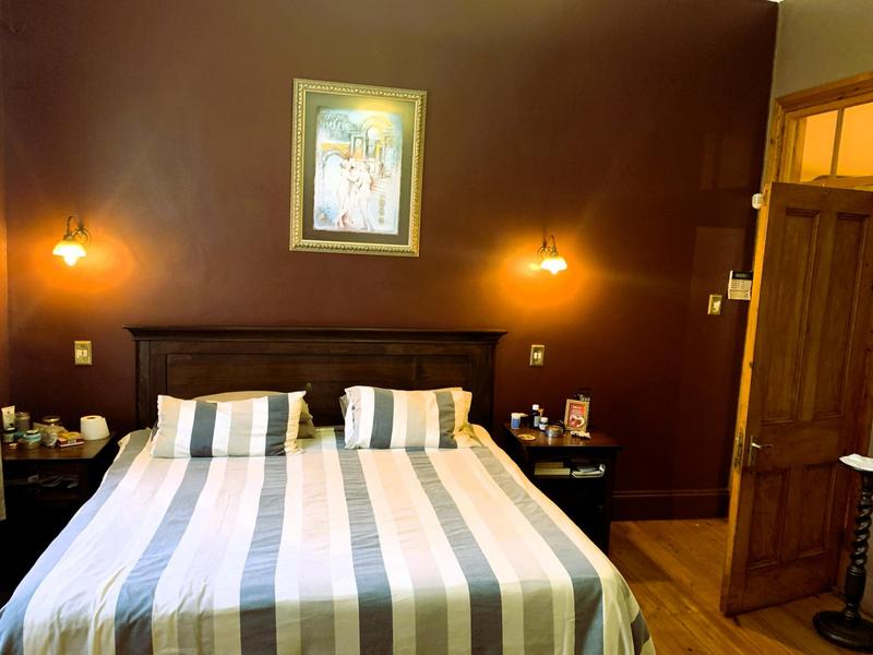 4 Bedroom Property for Sale in Plantation Gauteng