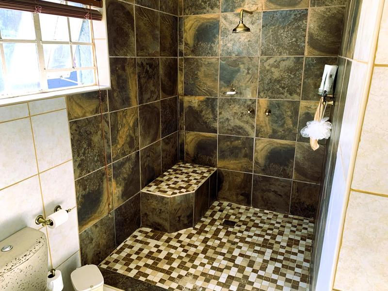 4 Bedroom Property for Sale in Plantation Gauteng
