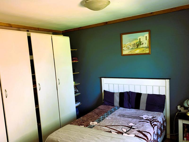 4 Bedroom Property for Sale in Plantation Gauteng