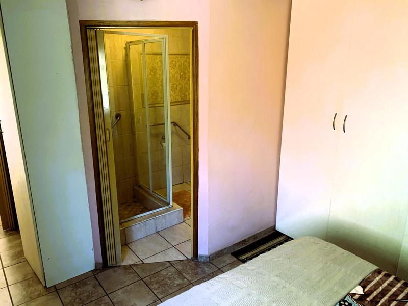 4 Bedroom Property for Sale in Plantation Gauteng