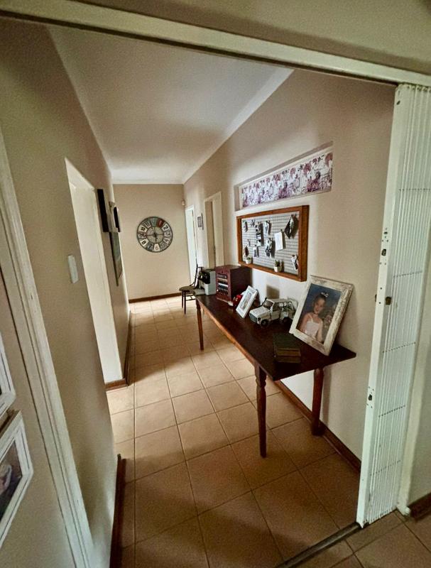 3 Bedroom Property for Sale in Bronkhorstspruit Gauteng