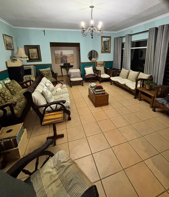 3 Bedroom Property for Sale in Bronkhorstspruit Gauteng