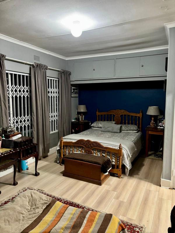 3 Bedroom Property for Sale in Bronkhorstspruit Gauteng