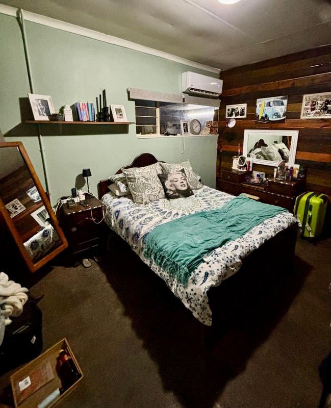 3 Bedroom Property for Sale in Bronkhorstspruit Gauteng
