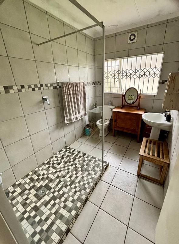 3 Bedroom Property for Sale in Bronkhorstspruit Gauteng