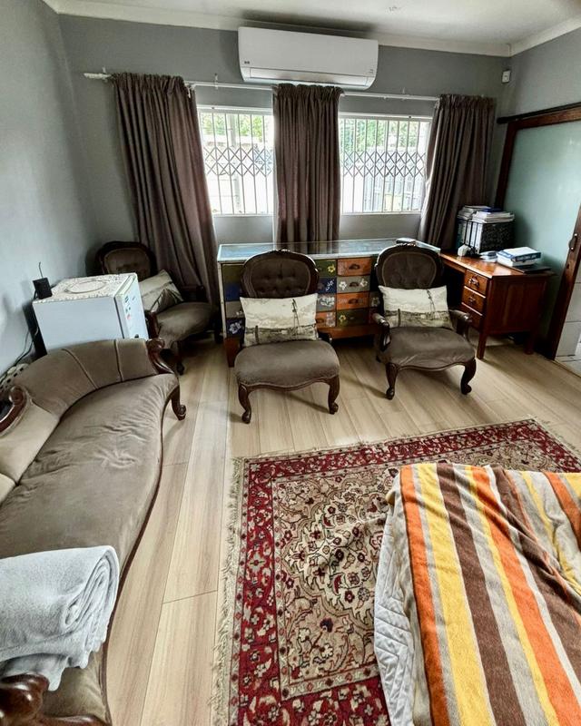 3 Bedroom Property for Sale in Bronkhorstspruit Gauteng