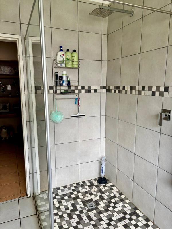 3 Bedroom Property for Sale in Bronkhorstspruit Gauteng