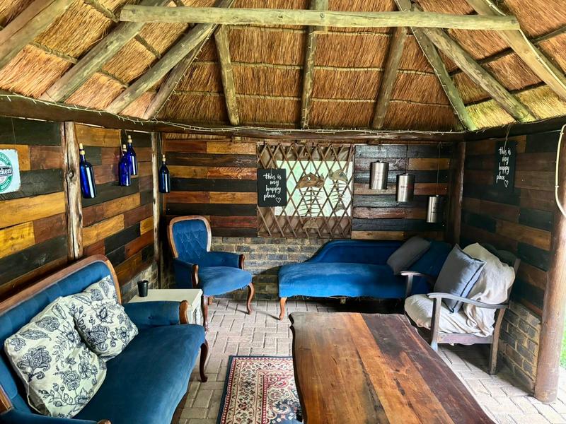 3 Bedroom Property for Sale in Bronkhorstspruit Gauteng