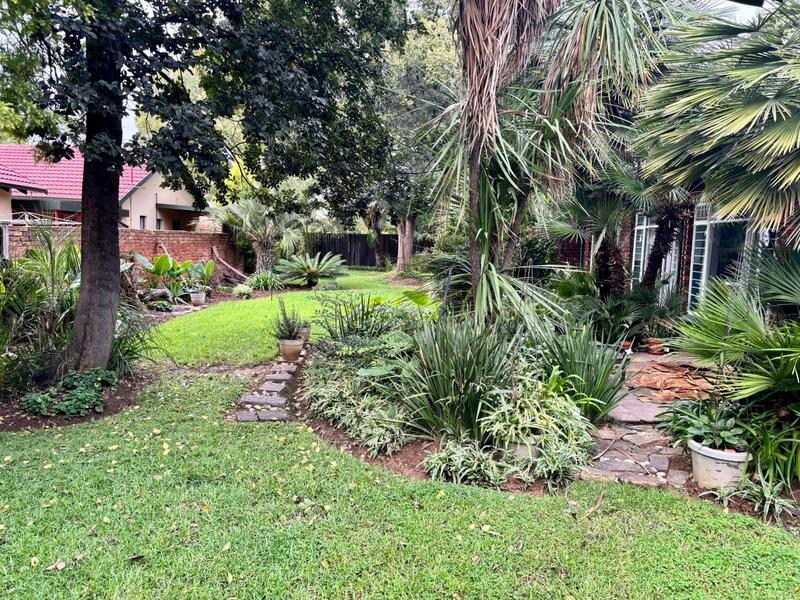 3 Bedroom Property for Sale in Bronkhorstspruit Gauteng