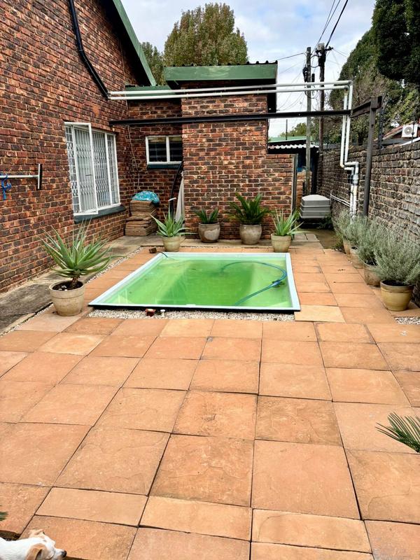 3 Bedroom Property for Sale in Bronkhorstspruit Gauteng