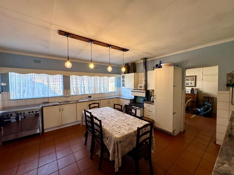 3 Bedroom Property for Sale in Bronkhorstspruit Gauteng