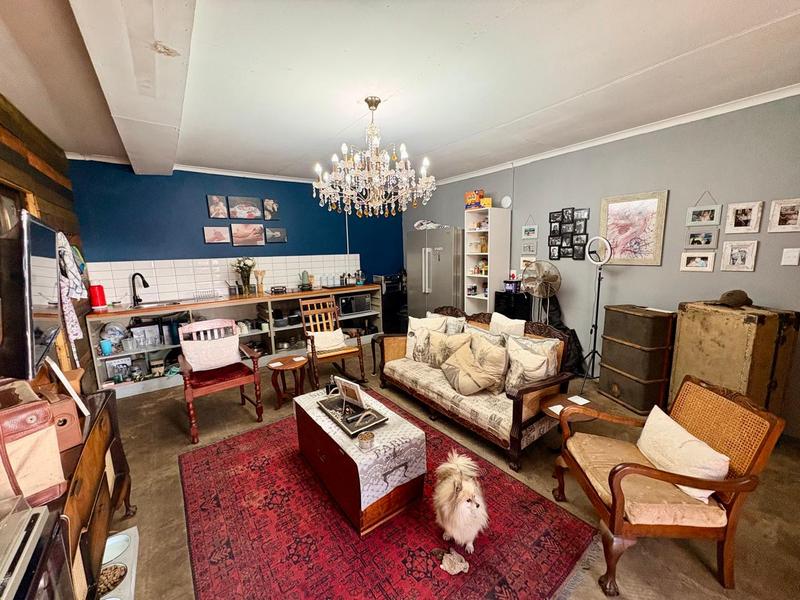3 Bedroom Property for Sale in Bronkhorstspruit Gauteng
