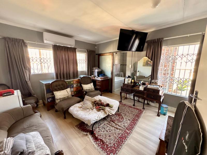 3 Bedroom Property for Sale in Bronkhorstspruit Gauteng