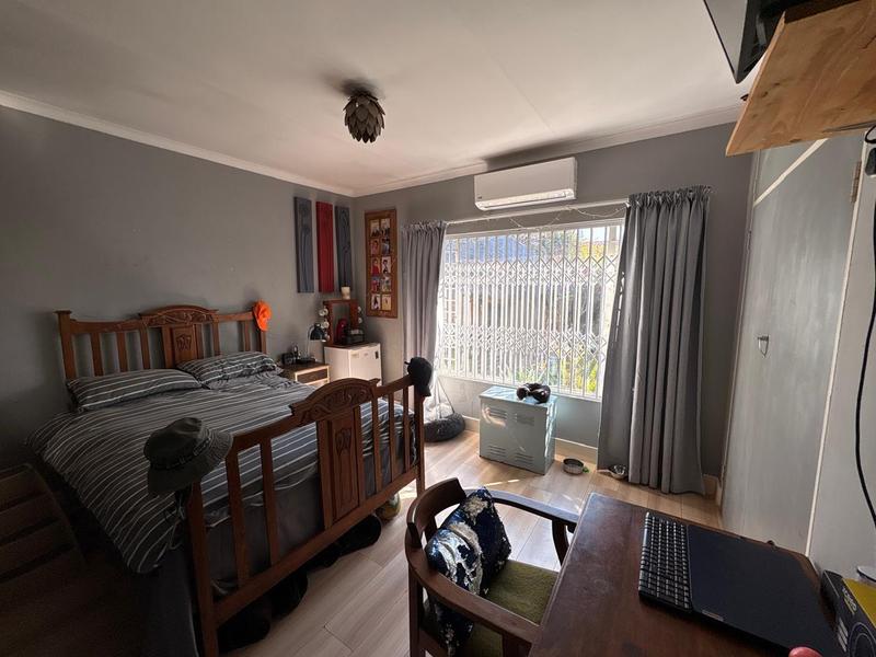 3 Bedroom Property for Sale in Bronkhorstspruit Gauteng