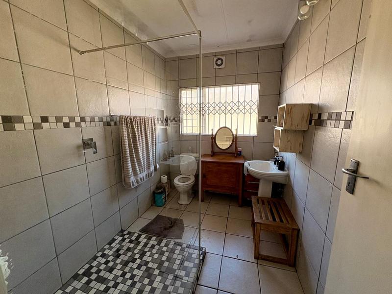 3 Bedroom Property for Sale in Bronkhorstspruit Gauteng