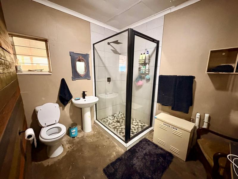 3 Bedroom Property for Sale in Bronkhorstspruit Gauteng