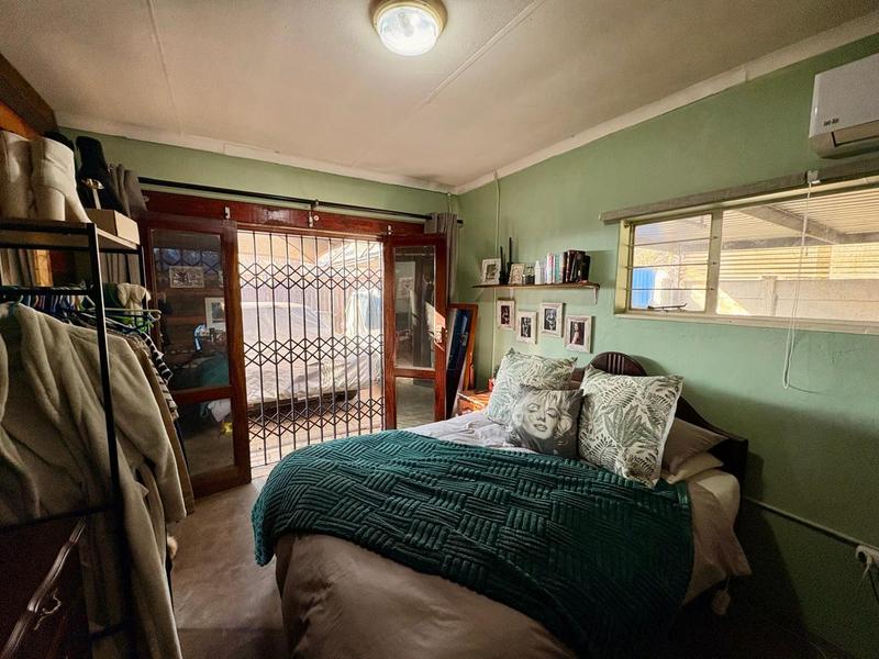 3 Bedroom Property for Sale in Bronkhorstspruit Gauteng