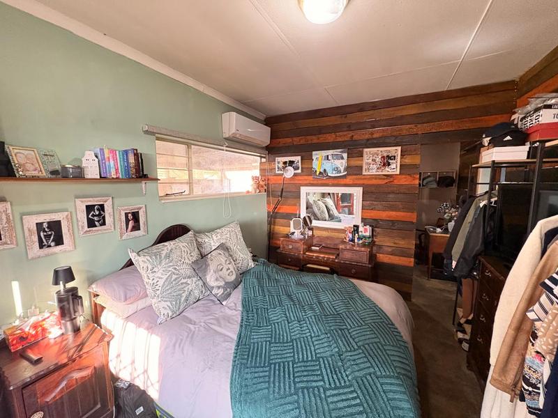 3 Bedroom Property for Sale in Bronkhorstspruit Gauteng