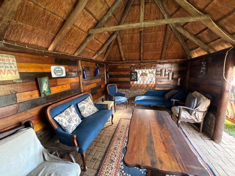 3 Bedroom Property for Sale in Bronkhorstspruit Gauteng