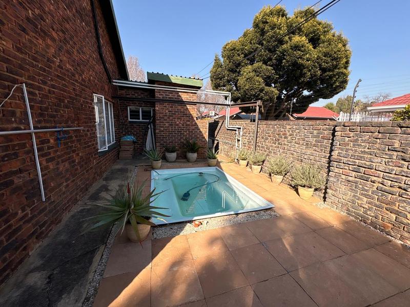 3 Bedroom Property for Sale in Bronkhorstspruit Gauteng