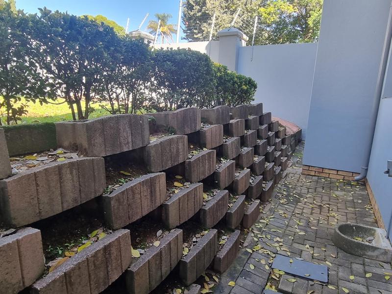 1 Bedroom Property for Sale in Bedfordview Gauteng