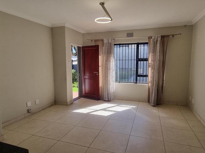 1 Bedroom Property for Sale in Bedfordview Gauteng