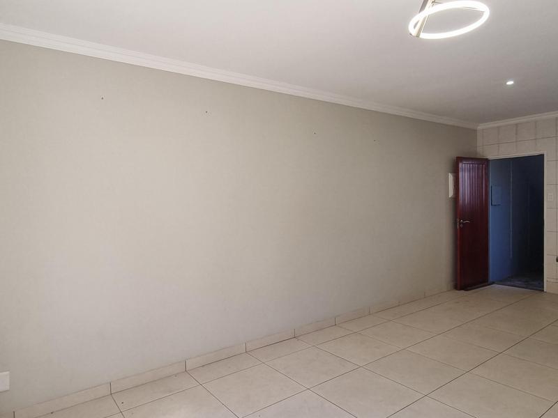 1 Bedroom Property for Sale in Bedfordview Gauteng