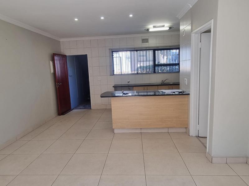 1 Bedroom Property for Sale in Bedfordview Gauteng