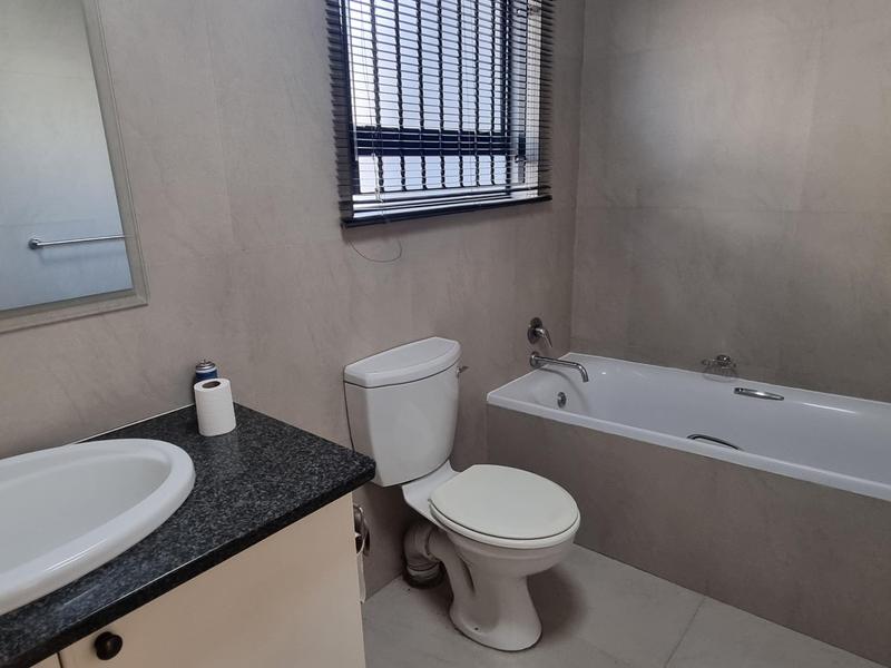 1 Bedroom Property for Sale in Bedfordview Gauteng