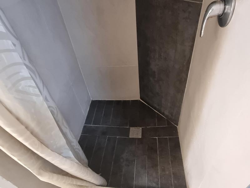 1 Bedroom Property for Sale in Bedfordview Gauteng