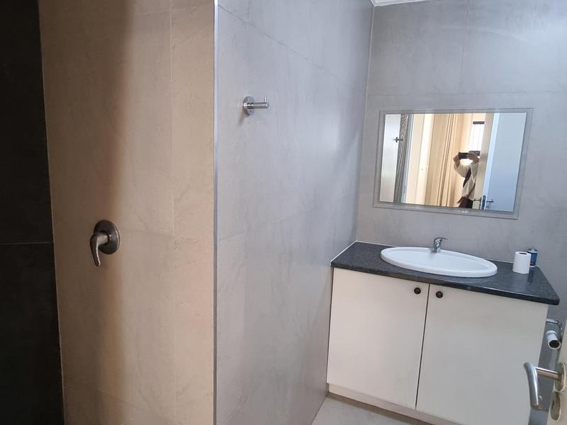 1 Bedroom Property for Sale in Bedfordview Gauteng