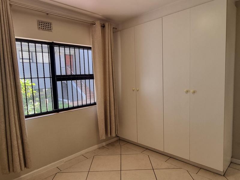 1 Bedroom Property for Sale in Bedfordview Gauteng