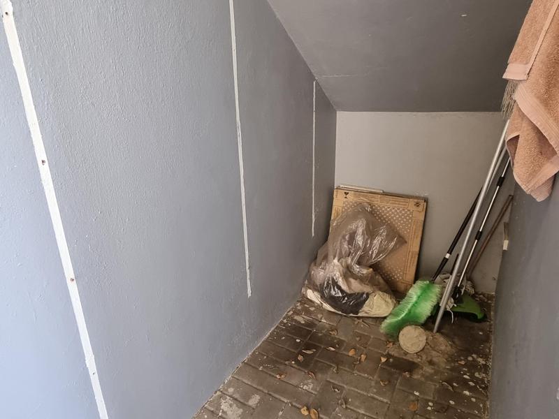 1 Bedroom Property for Sale in Bedfordview Gauteng