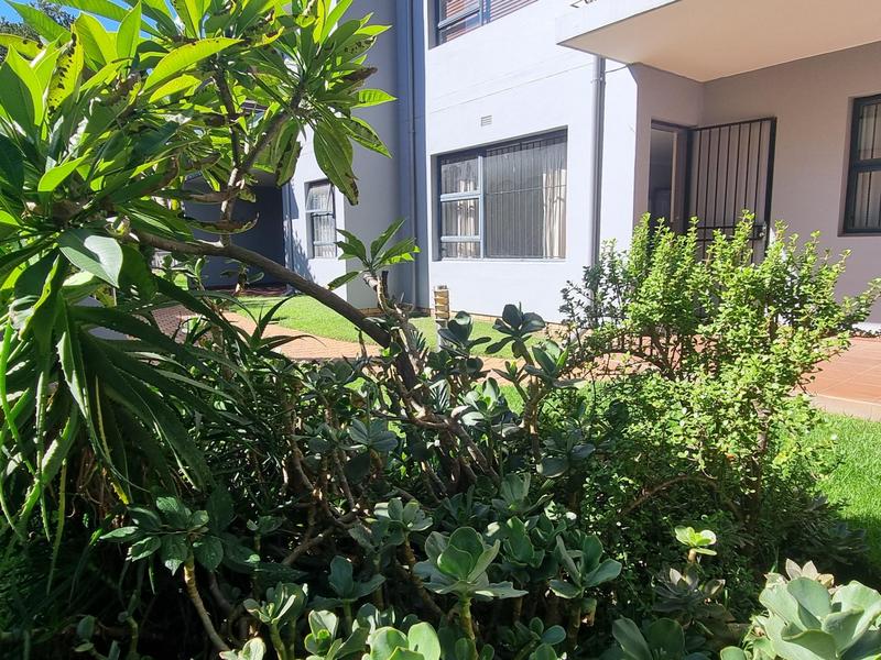 1 Bedroom Property for Sale in Bedfordview Gauteng
