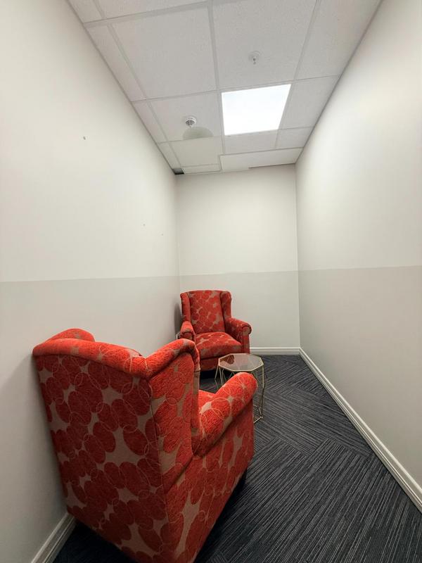 To Let Commercial Property for Rent in Sandown Gauteng