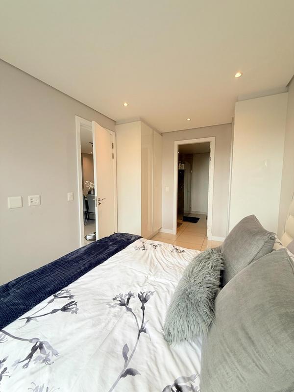 2 Bedroom Property for Sale in Houghton Estate Gauteng