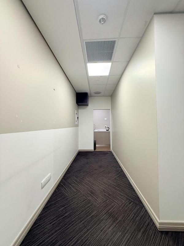Commercial Property for Sale in Sandown Gauteng