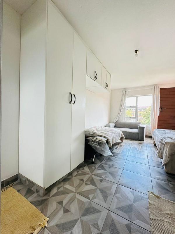 0 Bedroom Property for Sale in Moroka Gauteng